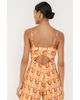 MACACAO-SUMMER-AMARELO