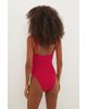 MAIO-AIKA-SUMMERWINE-VERMELHO