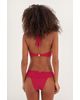 BIQUINI-TOP-CAROL-E-CALCINHA-HOLLY-SUMMERWINE-VERMELHO