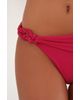 BIQUINI-TOP-CAROL-E-CALCINHA-HOLLY-SUMMERWINE-VERMELHO