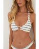 BIQUINI-TOP-ALANNA-DEBBIE-CALCINHA-BASICA-SERPENTINE-BRANCO