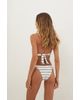 BIQUINI-TOP-ALANNA-DEBBIE-CALCINHA-BASICA-SERPENTINE-BRANCO