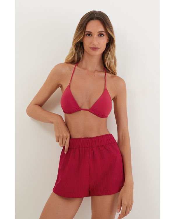 SHORT-LANA-SUMMERWINE-VERMELHO