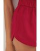 SHORT-LANA-SUMMERWINE-VERMELHO