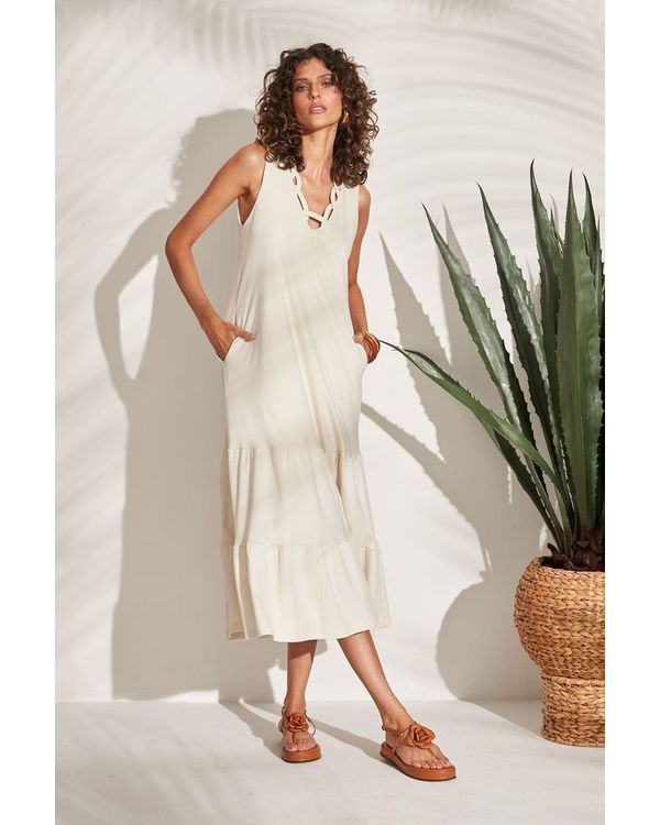 VESTIDO-ARCOS-DA-LAPA-NATURAL-