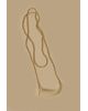 COLAR-SHINE-DENTE-NUDE-UNICO