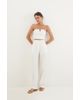 CALCA-RETA-WHITNEY-OFF-WHITE