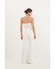 CALCA-RETA-WHITNEY-OFF-WHITE
