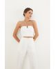 CALCA-RETA-WHITNEY-OFF-WHITE