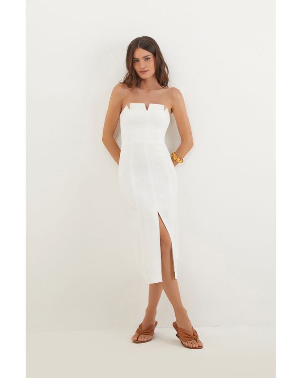 VESTIDO-MIDI-MARCELA-OFF-WHITE