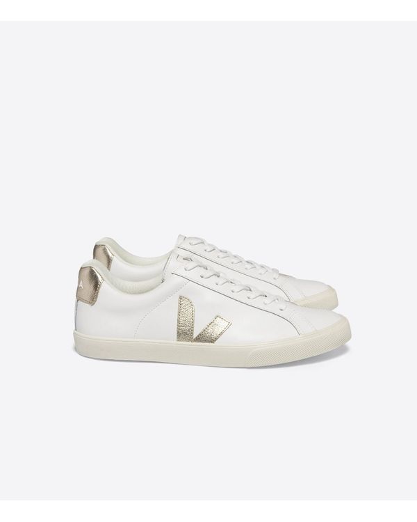 TENIS-VEJA-ESPLAR-LOGO-LT-XTRA-WHITE-PLATINE-BRANCO