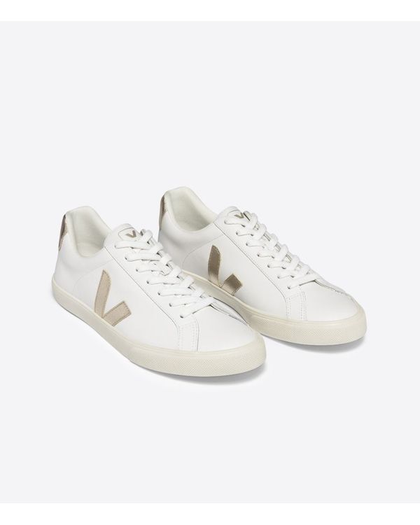 TENIS-VEJA-ESPLAR-LOGO-LT-XTRA-WHITE-PLATINE-BRANCO