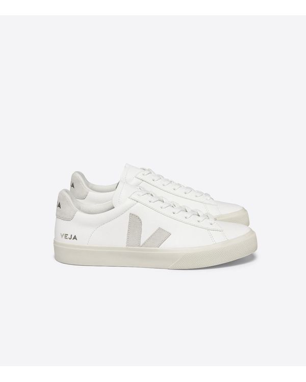 TENIS-VEJA-CAMPO-CHFREE-LEATHER-WHITE-NATURAL-BRANCO