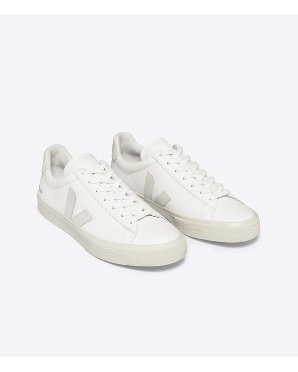 TENIS-VEJA-CAMPO-CHFREE-LEATHER-WHITE-NATURAL-BRANCO