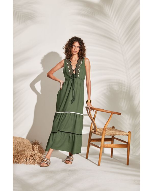 VESTIDO-LONGO-MARESIA-VERDE