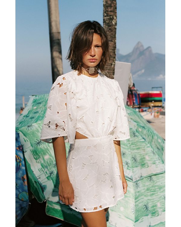 VESTIDO-CURTO-BABI-OFF-WHITE