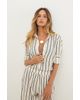CAMISA-MANGA-LONGA-DINA-SERPENTINE-BRANCO