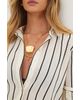 CAMISA-MANGA-LONGA-DINA-SERPENTINE-BRANCO