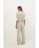 CAMISA-MANGA-LONGA-DINA-SERPENTINE-BRANCO