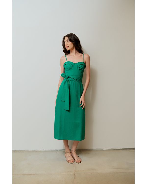 VESTIDO-VIVI-LINHO-STONE-VERDE