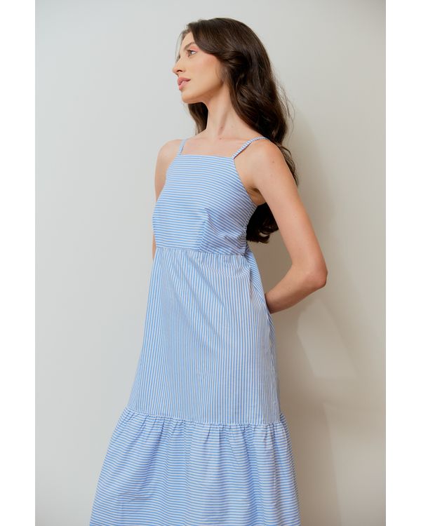 VESTIDO-BABADO-EST-LISTRADA-AZUL