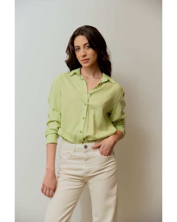 CAMISA-CAPRI-VISCOLINHO-VERDE