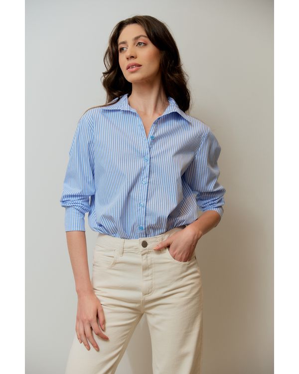 CAMISA-CAPRI-LISTRADA-AZUL