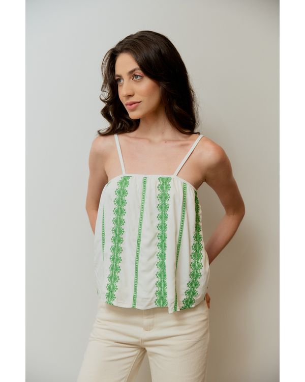 BLUSA-ALCA-BORDADO-VERDE