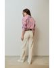 CALCA-BOOT-CUT-OFF-BEGE