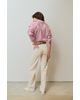 CALCA-BOOT-CUT-OFF-BEGE