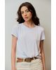 BLUSA-ENLACE-BARRA-BRANCO