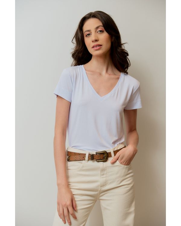 BLUSA-ENLACE-BARRA-BRANCO