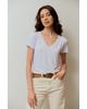 BLUSA-ENLACE-BARRA-BRANCO