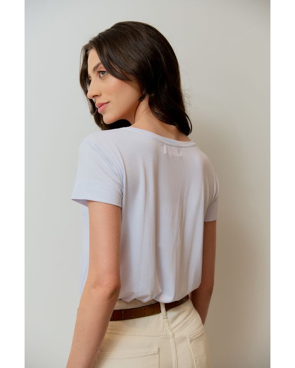 BLUSA-ENLACE-BARRA-BRANCO