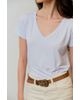 BLUSA-ENLACE-BARRA-BRANCO