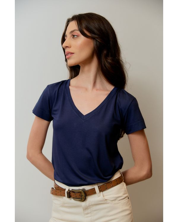 BLUSA-BASICA-GOLA-V-MARINHO