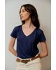 BLUSA-BASICA-GOLA-V-MARINHO