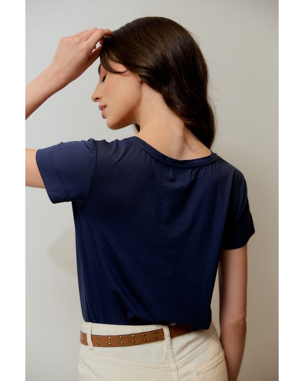 BLUSA-BASICA-GOLA-V-MARINHO