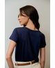 BLUSA-BASICA-GOLA-V-MARINHO
