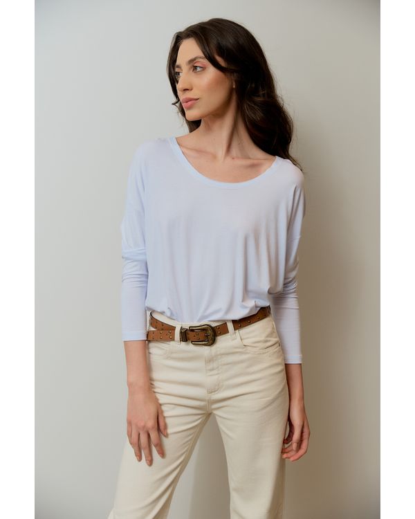 BLUSA-AMPLA-MANGA-LONGA-BRANCA