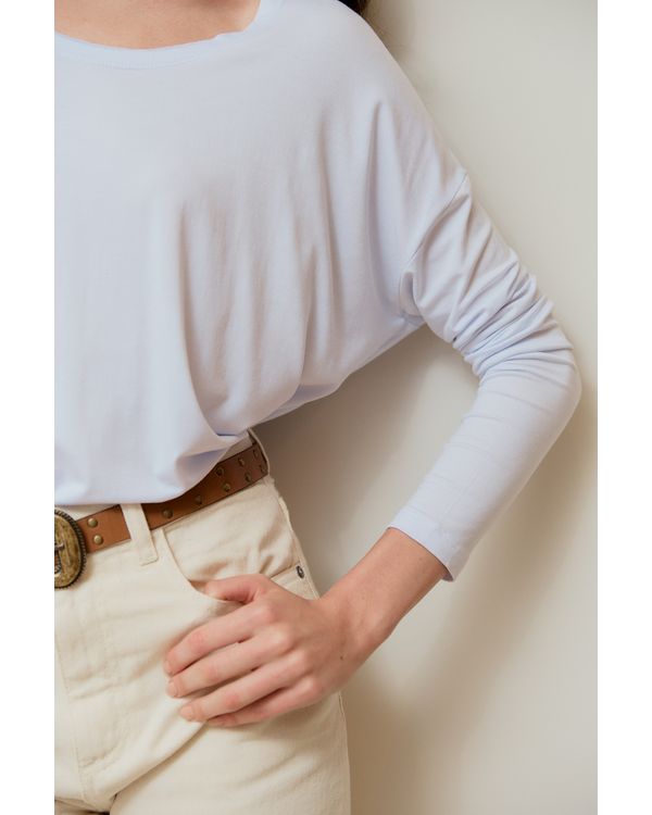 BLUSA-AMPLA-MANGA-LONGA-BRANCA