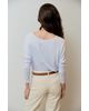 BLUSA-AMPLA-MANGA-LONGA-BRANCA