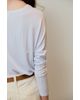 BLUSA-AMPLA-MANGA-LONGA-BRANCA
