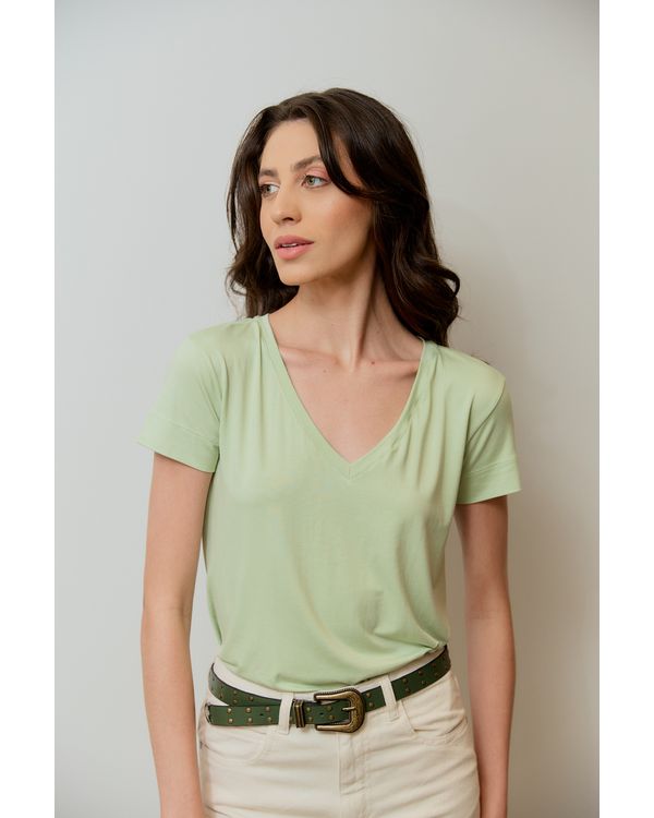 BLUSA-BASICA-GOLA-V-VERDE-BABY