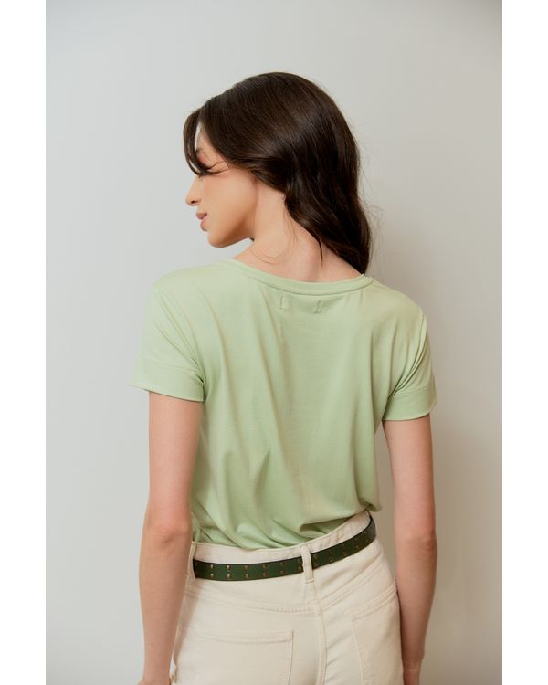 BLUSA-BASICA-GOLA-V-VERDE-BABY