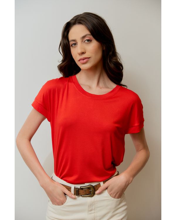 BLUSA-BASICA-DETALHE-ZIPER-VERMELHO