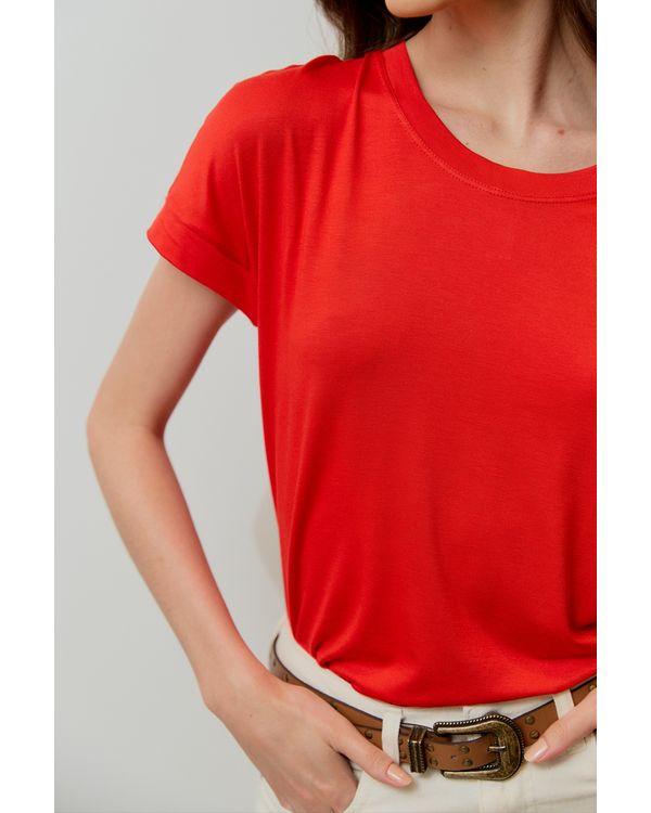 BLUSA-BASICA-DETALHE-ZIPER-VERMELHO