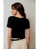 BLUSA-BASICA-GOLA-REDONDA-PRETA