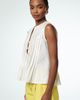 BLUSA-REGATA-LAIS-ALGODAO-BRANCA-01
