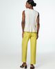 BLUSA-REGATA-LAIS-ALGODAO-BRANCO-02